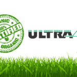 ultra-lawn-organic-lawn-care-fertilizer